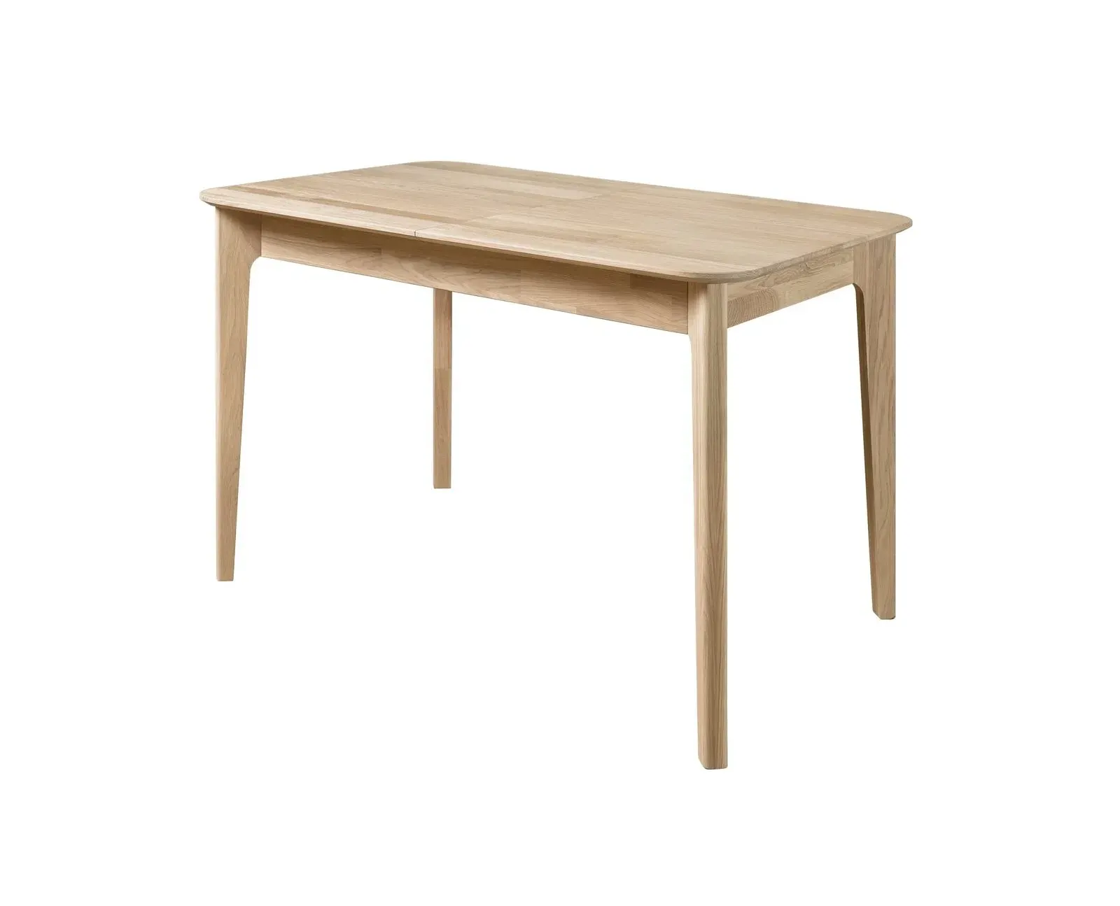 Lascari 1r Sklopivi Stol