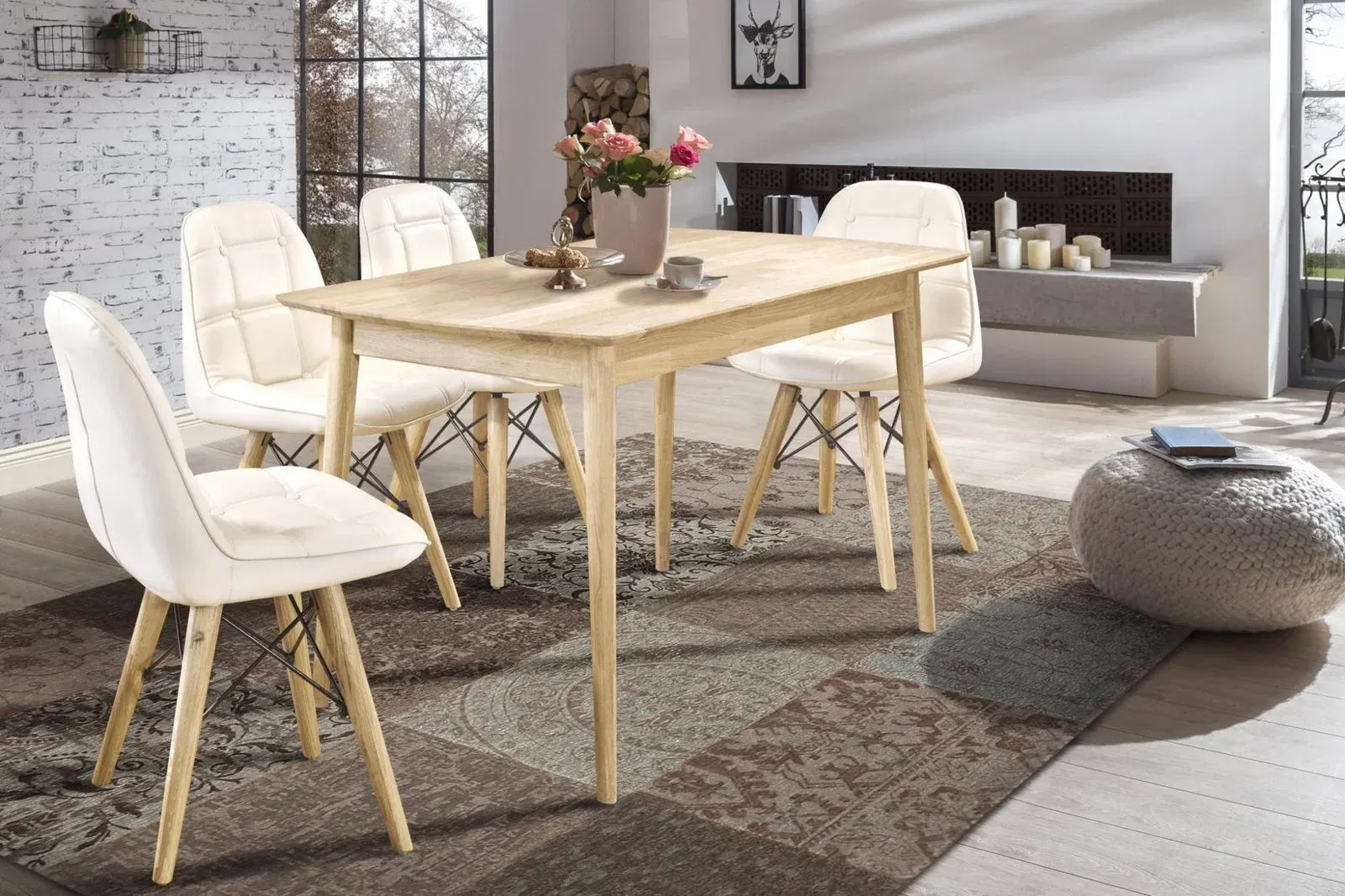 Stol Modena 1 1600x900x750 9