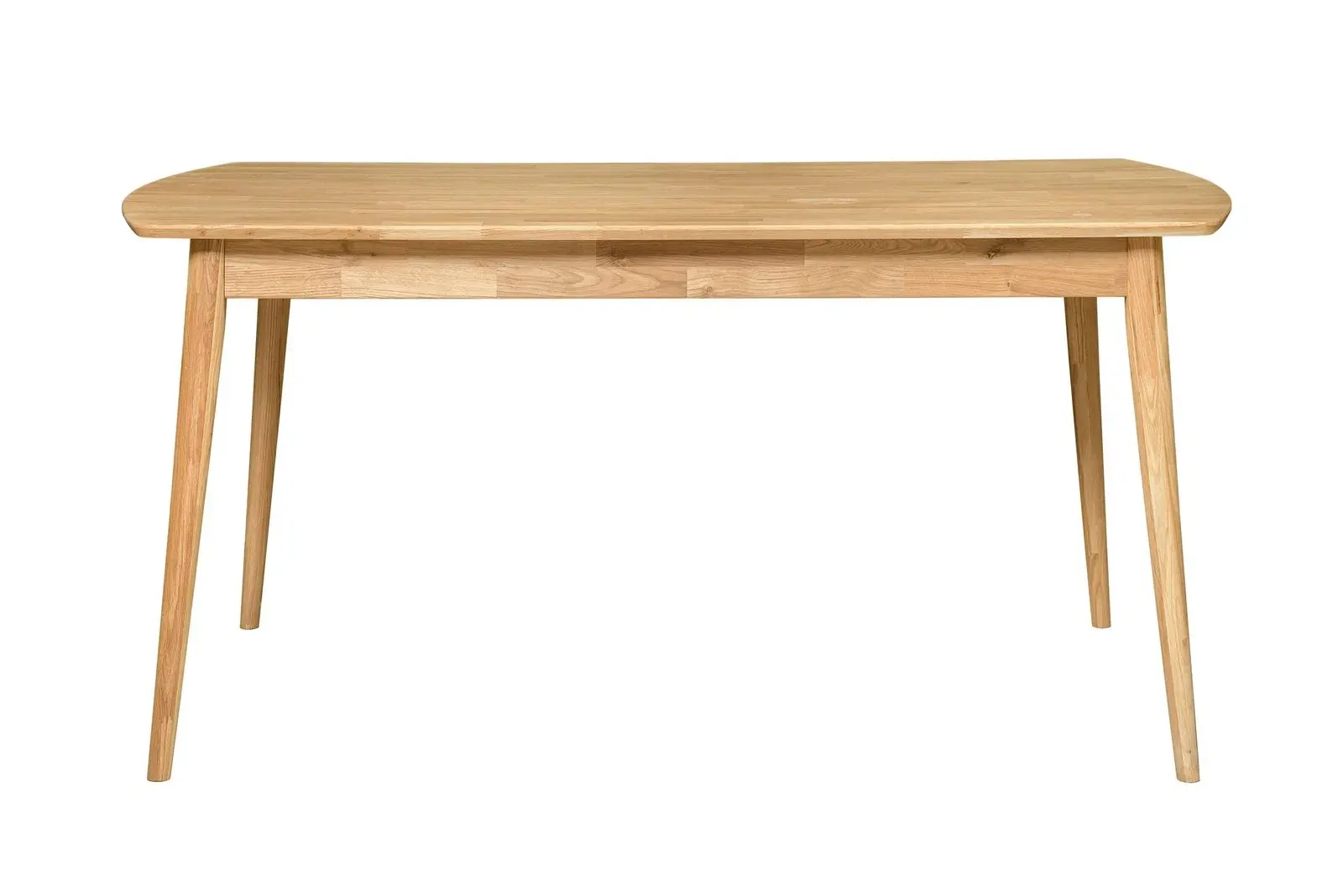 Stol Modena 1 1600x900x750 4