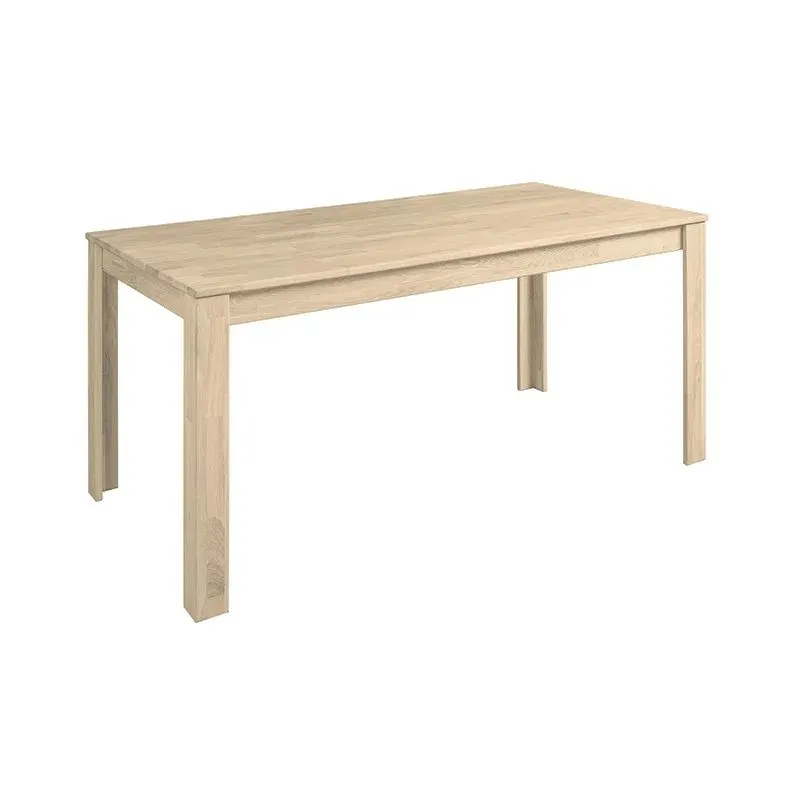 Sklopivi Stol X2 17