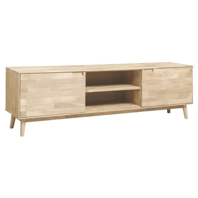 Tv Stolić Modena 1500
