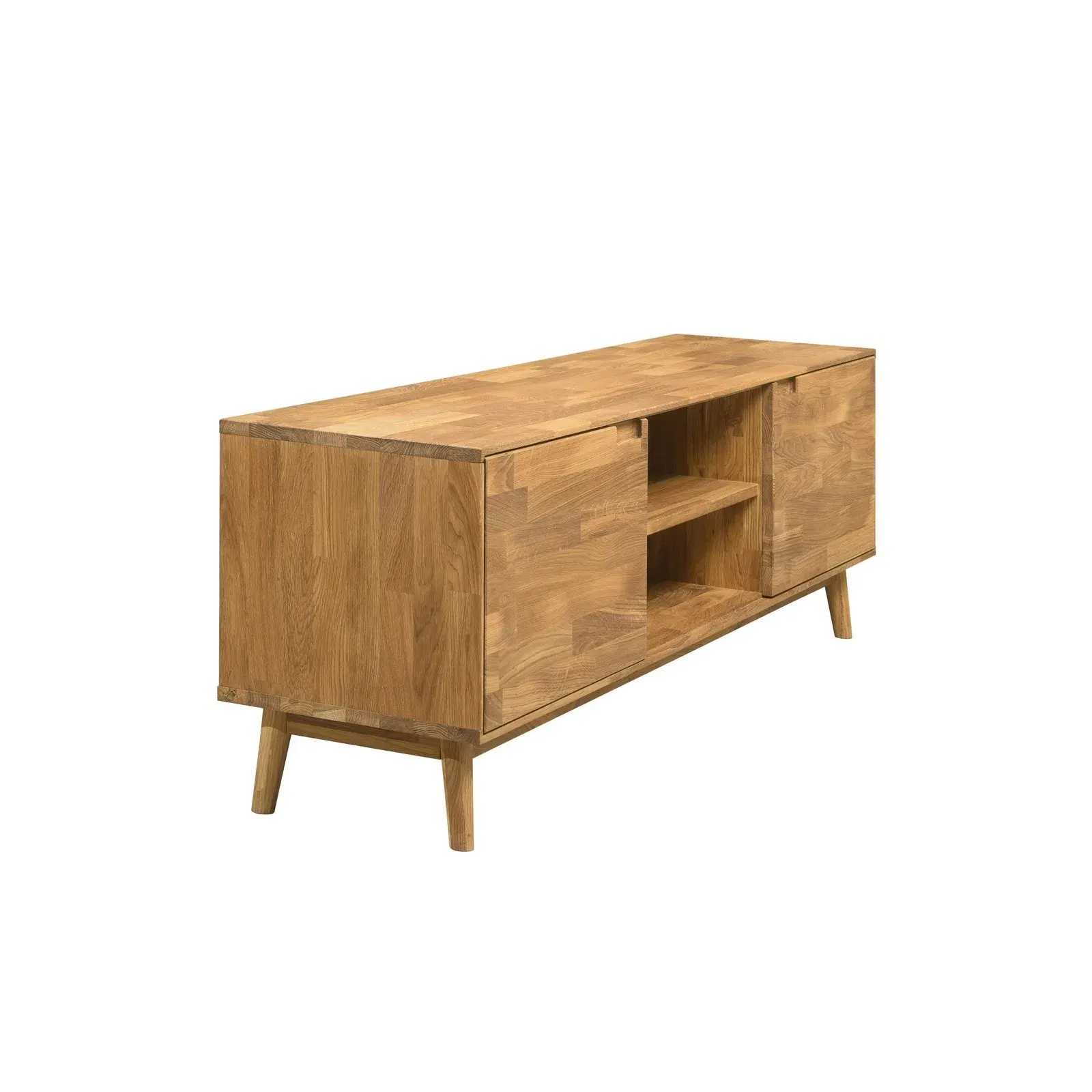 Tv Stolić Modena 1500