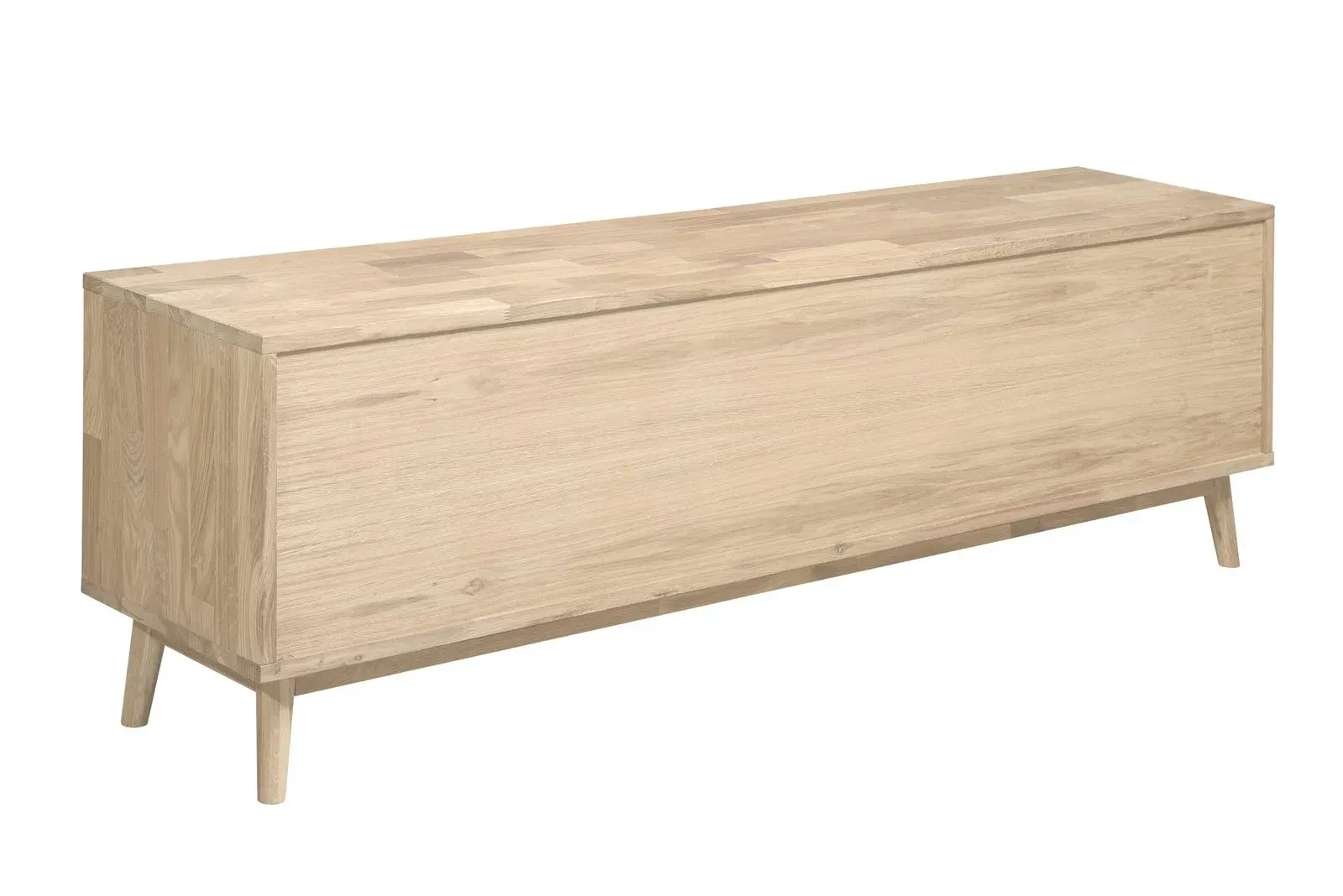 Tv Stolić Modena 1500