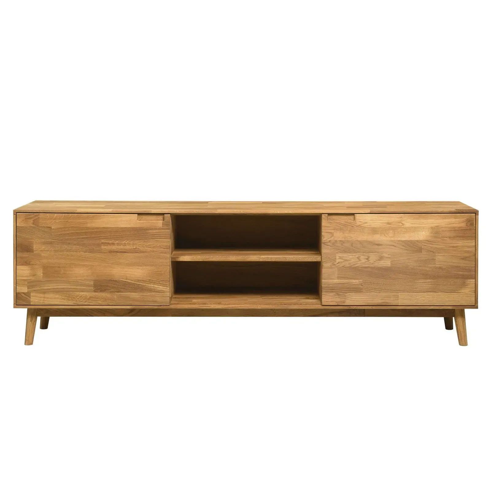 Tv Stolić Modena 1800 13