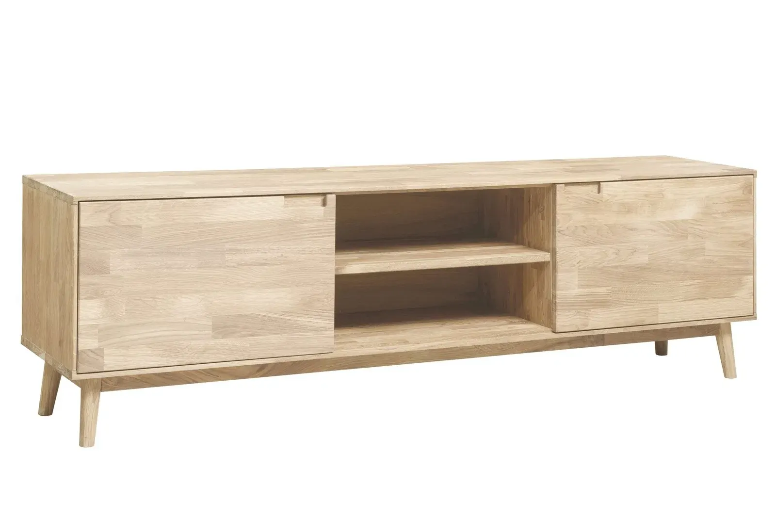 Tv Stolić Modena 1800 10