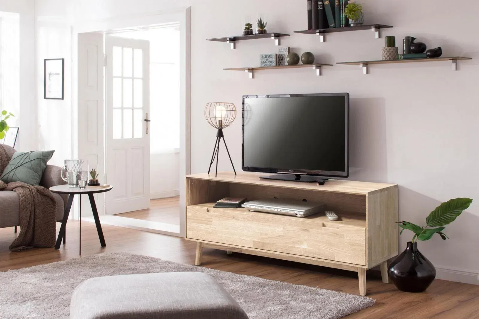 Tv Stolić Modena 2 13