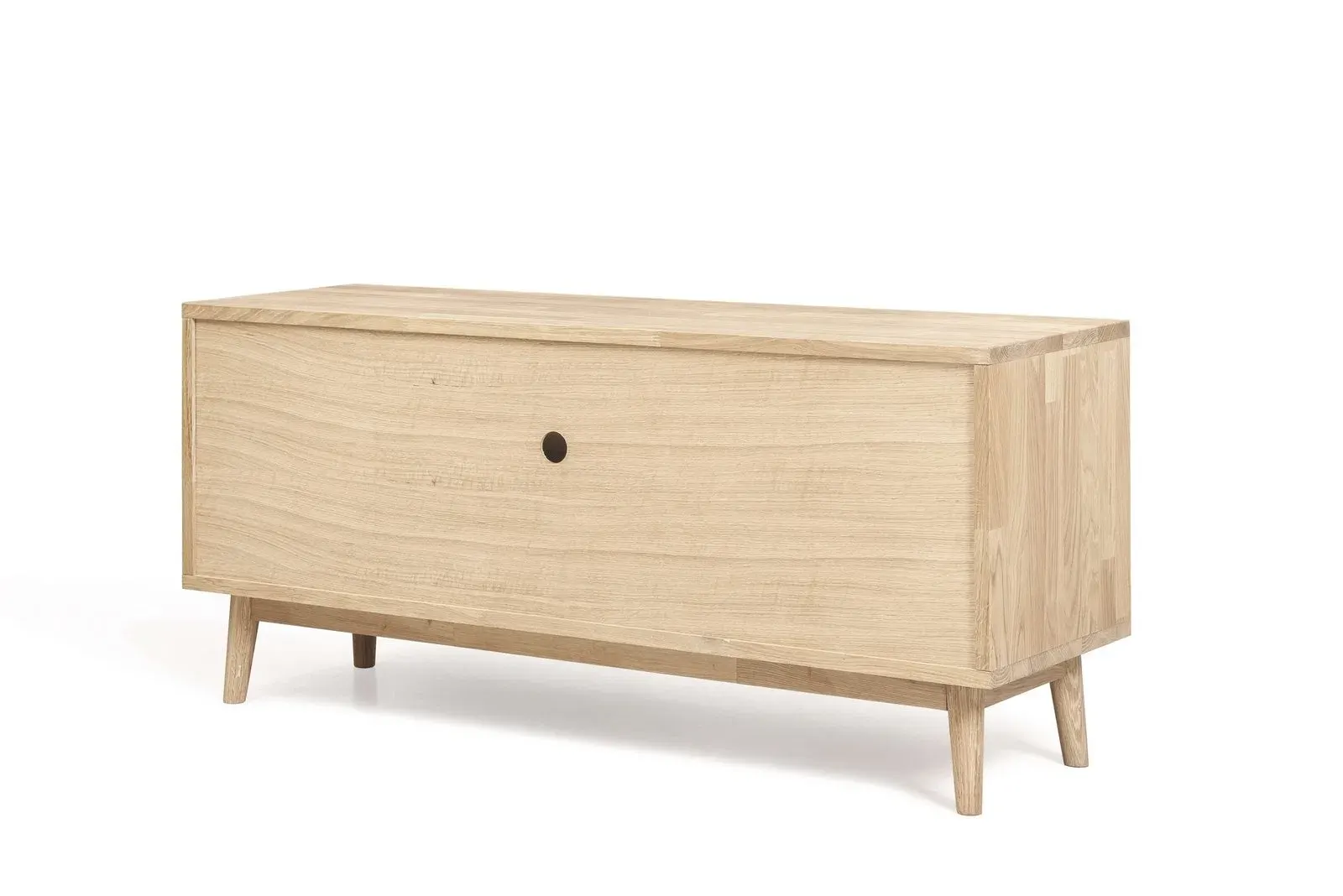 Tv Stolić Modena 2 11