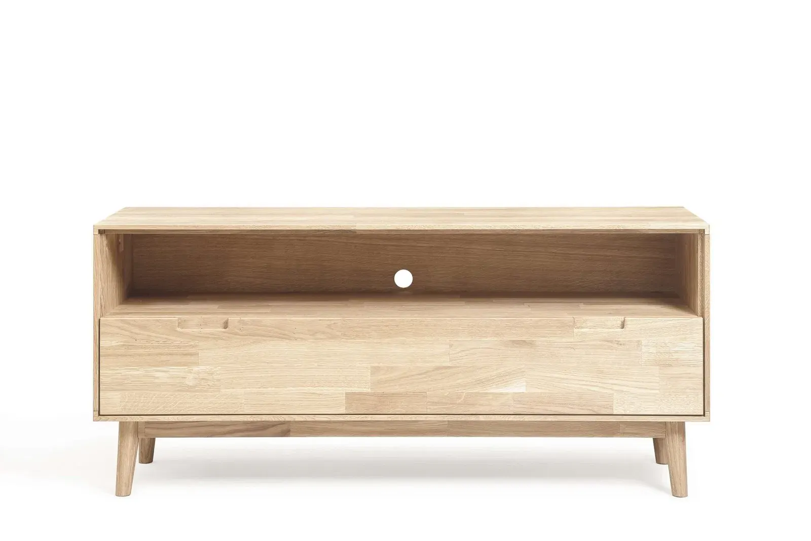Tv Stolić Modena 2 10
