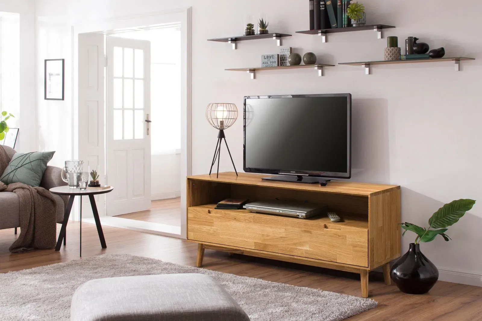 Tv Stolić Modena 2 2