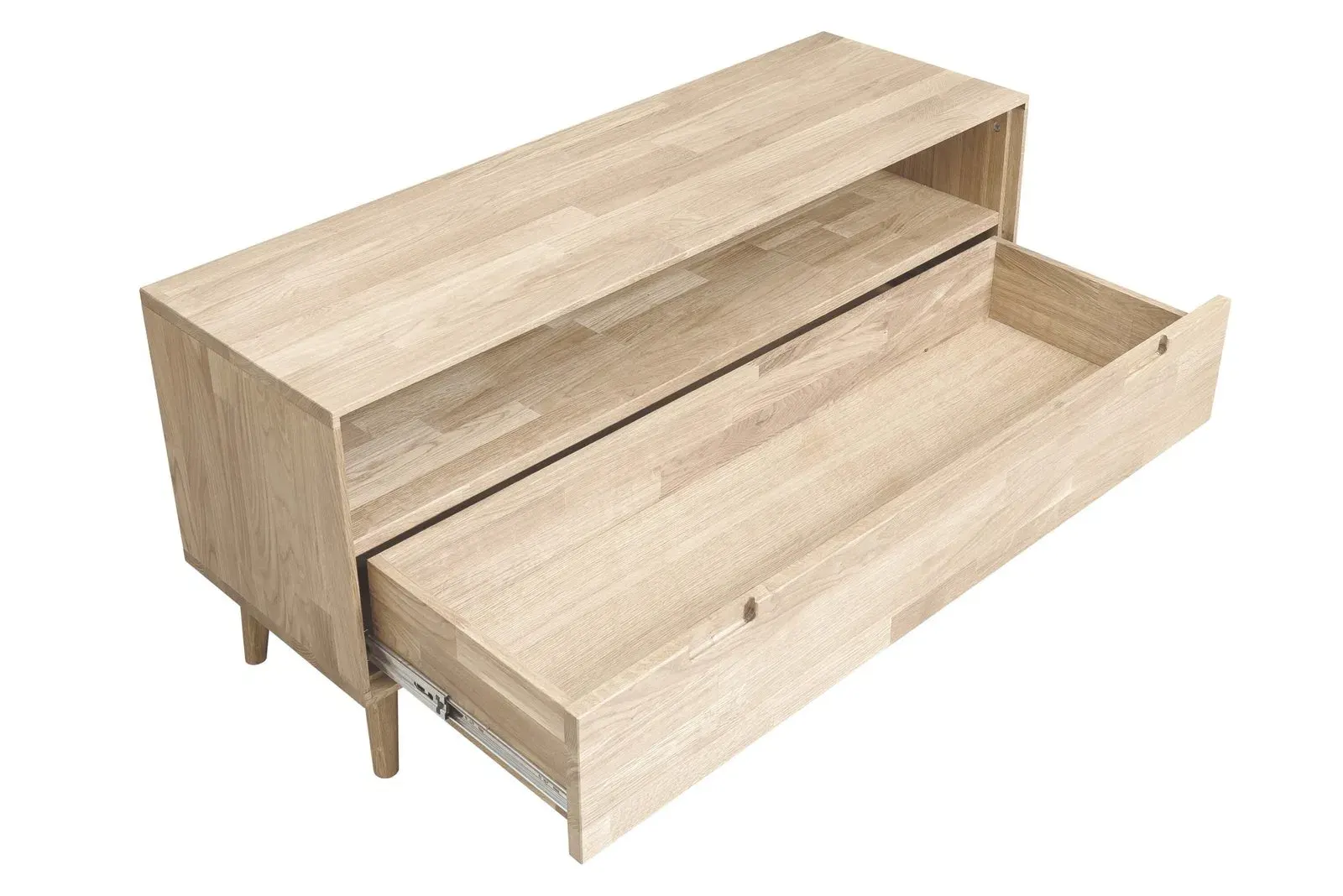 Tv Stolić Modena 2 18