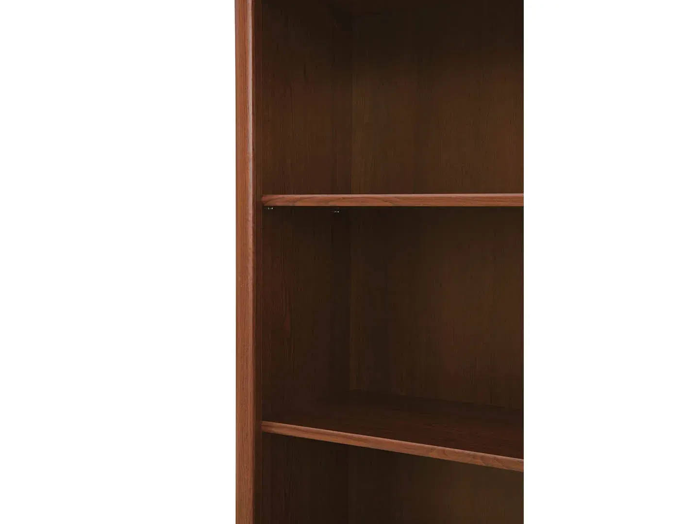 Regal Kent s 4 policama kesten — gornji prikaz