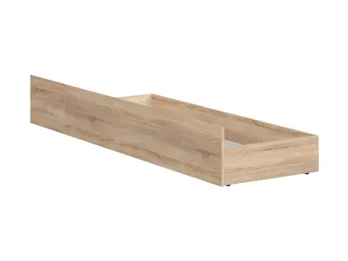 Ladica za krevet 120/T Kaspian