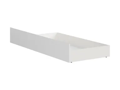 Ladica za krevet 160/T Kaspian