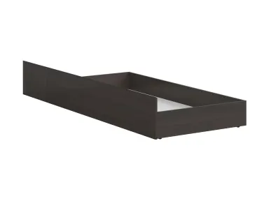 Ladica za krevet 160/T Kaspian
