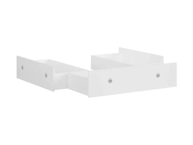 LED osvjetljenje Nepo S435, vitrina LOZ3S 160, bijela
