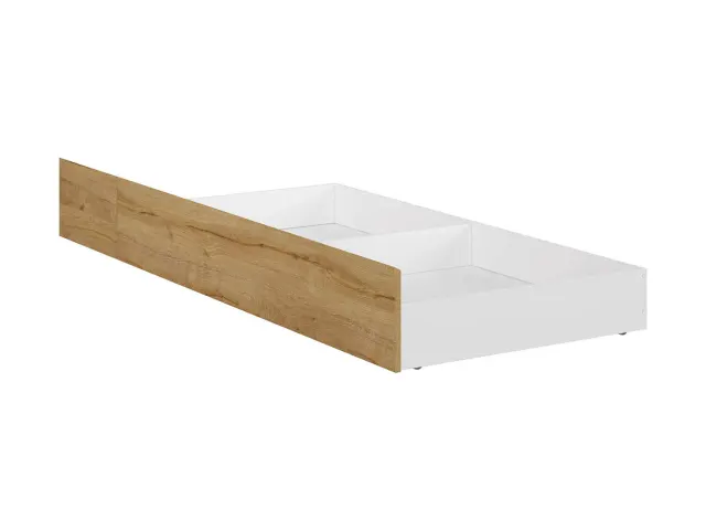 Ladica za krevet 160 i 180 Holten