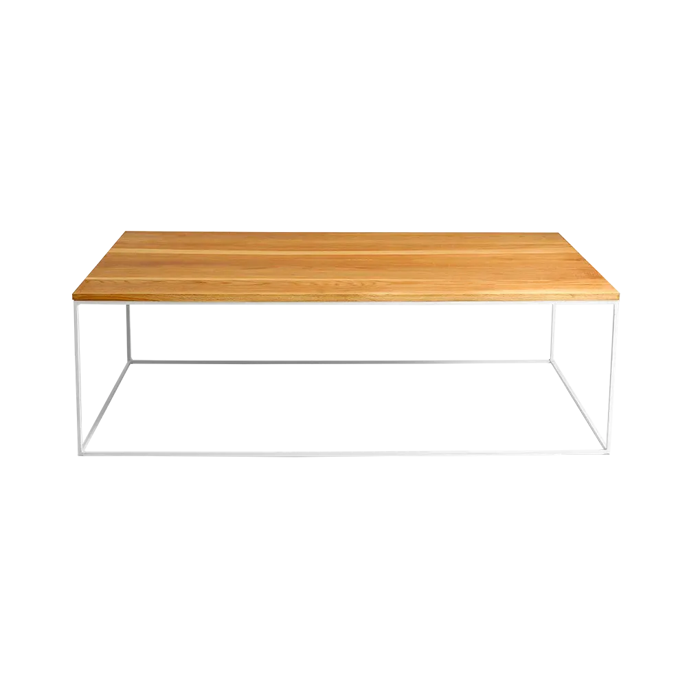 Hrast Furnir · Hdf Furnir Metal