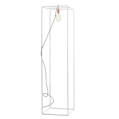 bijela