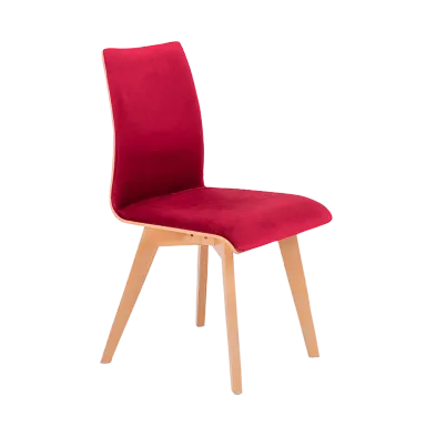 Stolica ROEN - cranberries