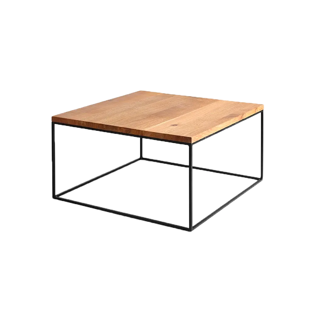 Hrast Furnir · Hdf Furnir Metal