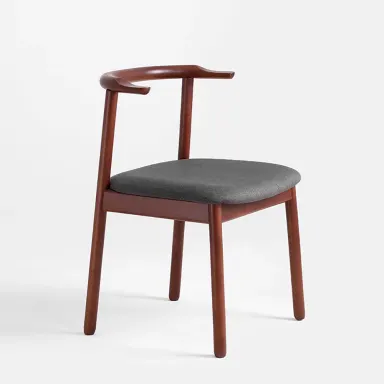 Stolica KUBRIK - carbon