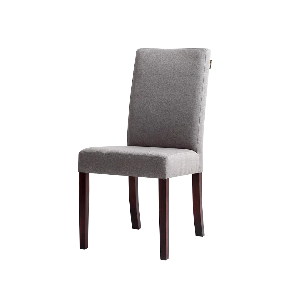 Stolica WILTON stolica 98, Steel, orah