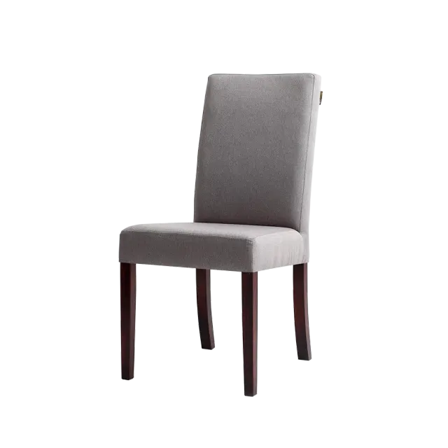 Stolica WILTON stolica 98, Steel, orah 46×61×96 | V&B Casa