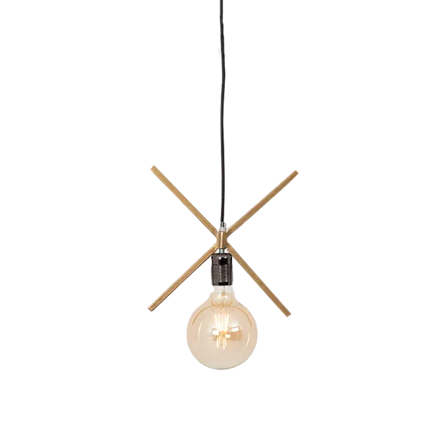 Xlamp