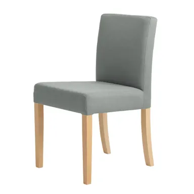 Stolica WILTON stolica Platinum, prirodni