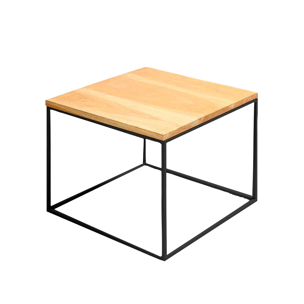 Hrast Furnir · Hdf Furnir Metal