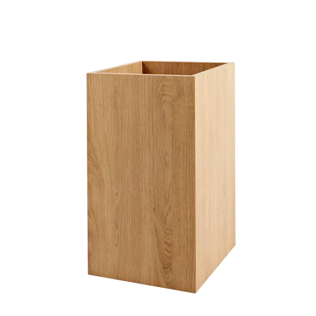 Flower Pot PALMUS