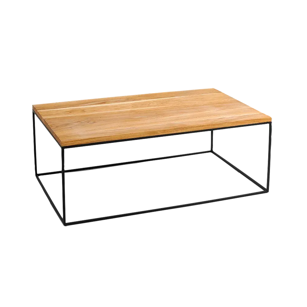 Hrast Furnir · Hdf Furnir Metal