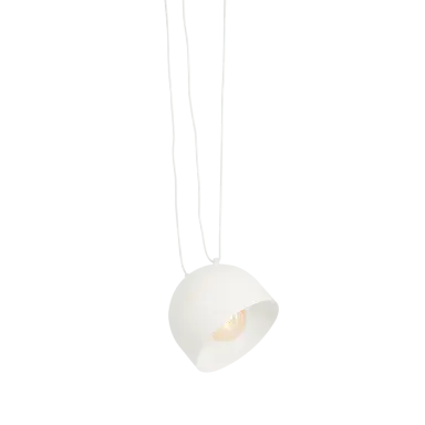 POPO L 1 - bijela