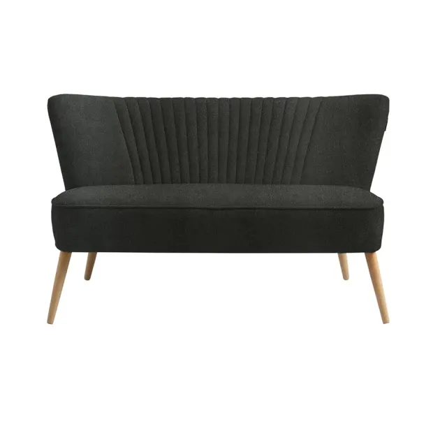 Sofa HARRY 2 os