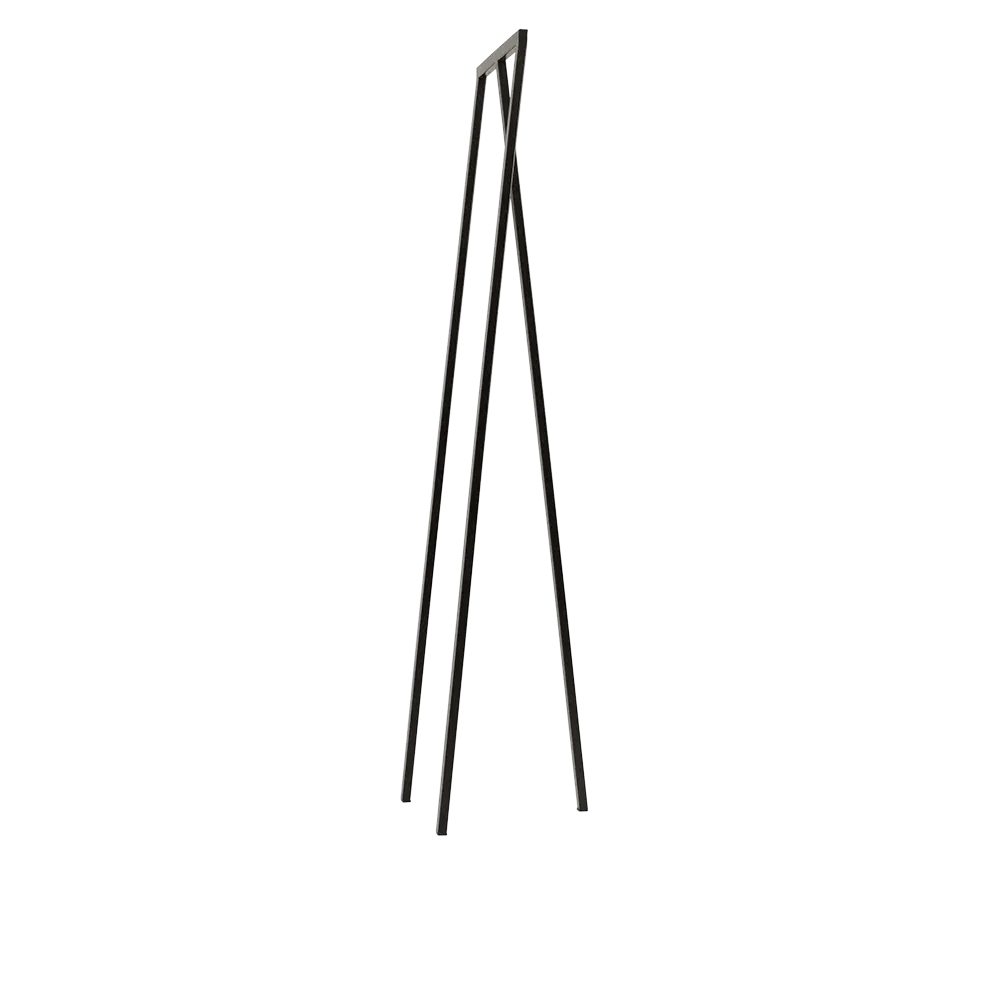 Crna · Premazani Metal