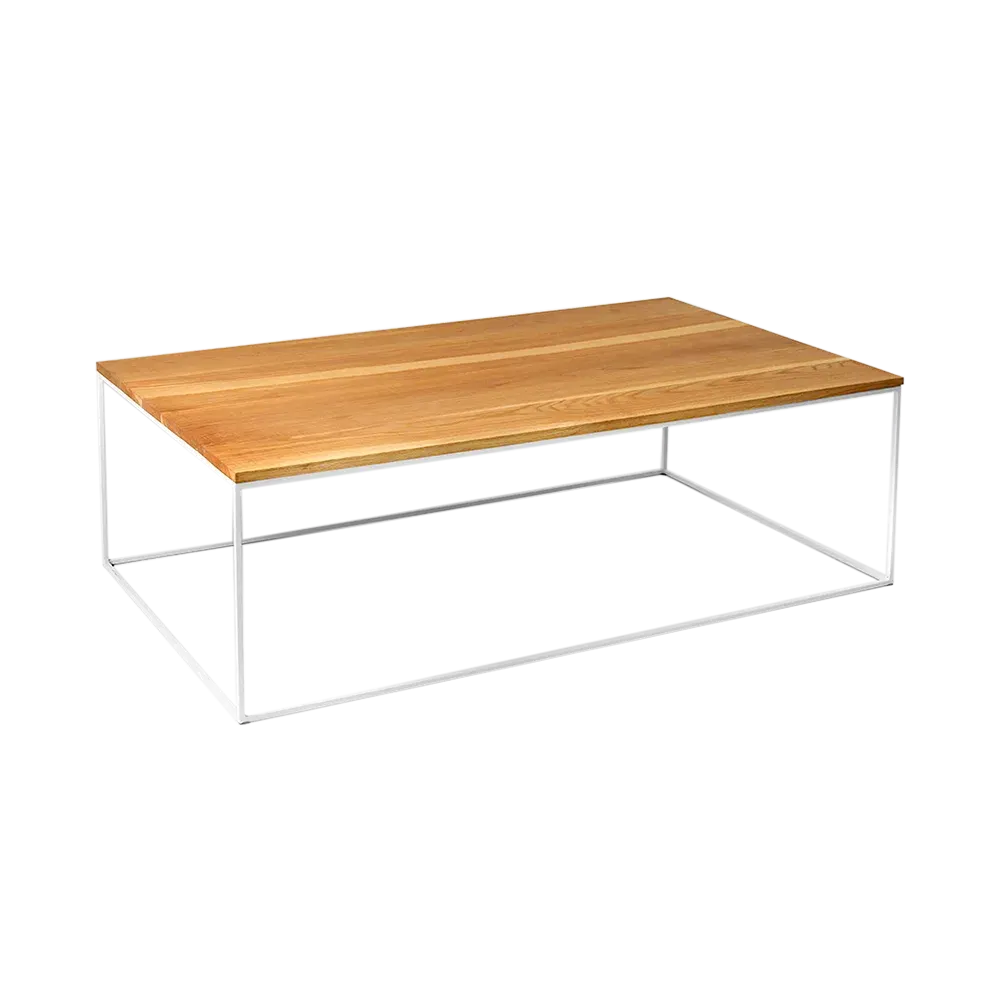 Hrast Furnir · Hdf Furnir Metal