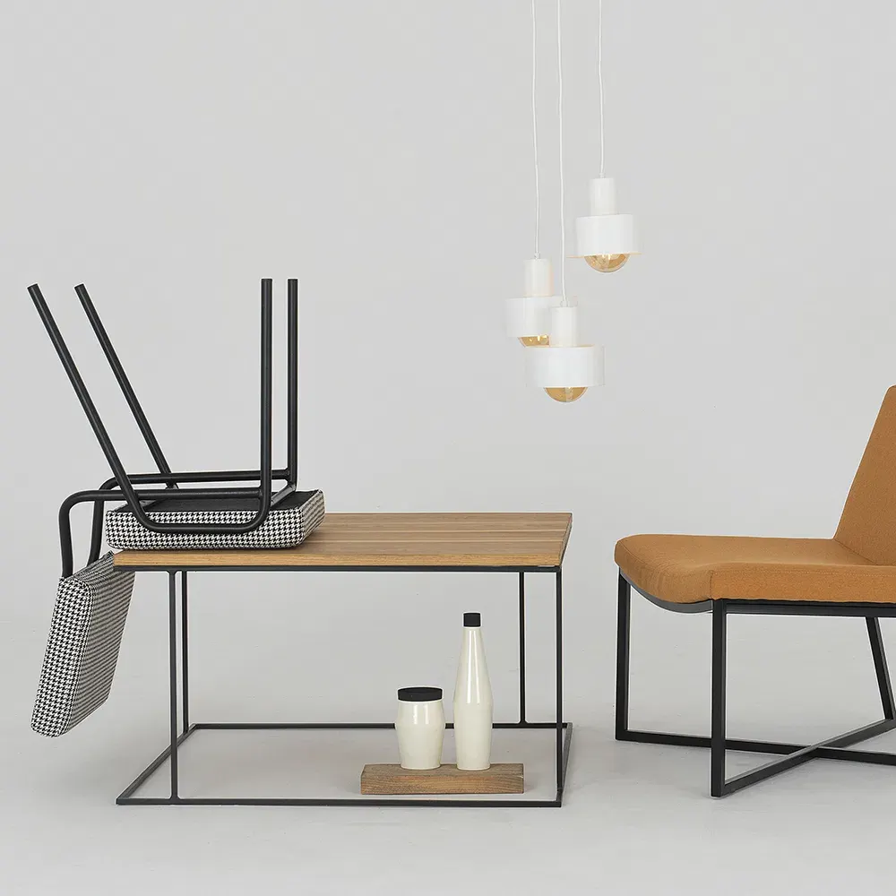 FAY 3 KOLO – bijela — detalj