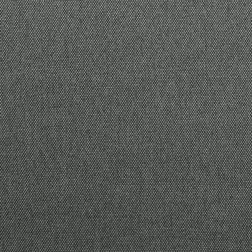 Naslonjač COZYBOY, steel — bočni prikaz
