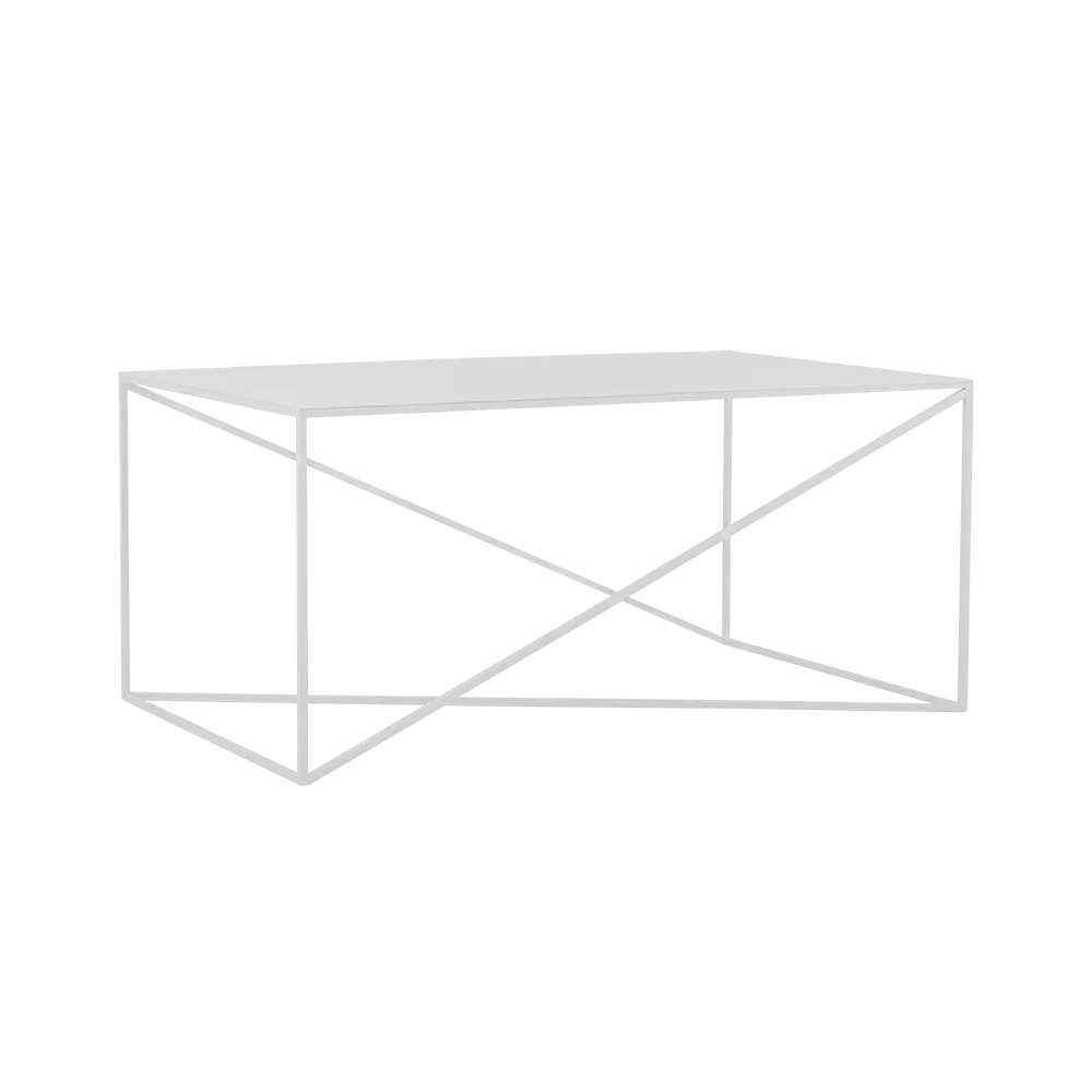Bijela · Metal