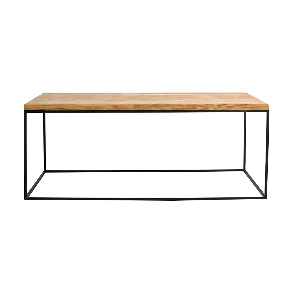 Hrast Furnir · Hdf Furnir Metal