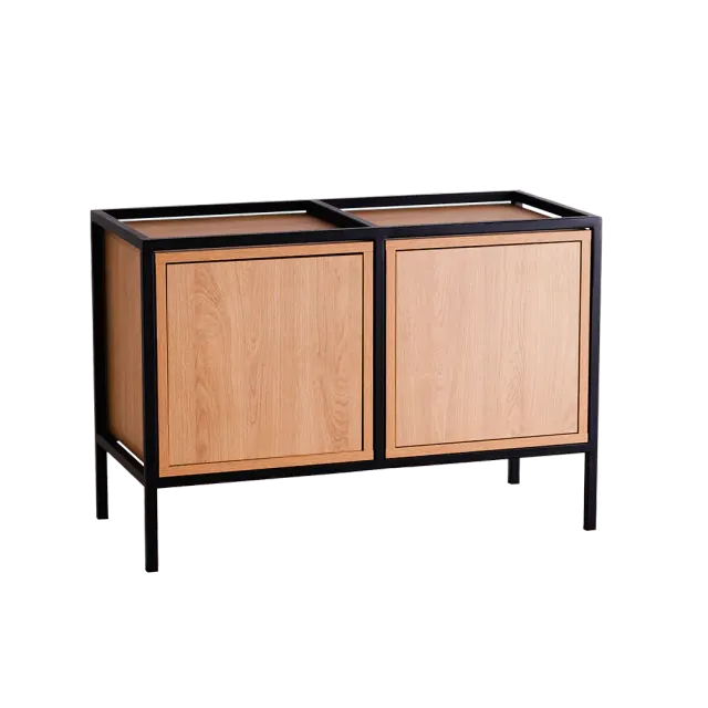 Regal SKAP 2R1 DOOR x2