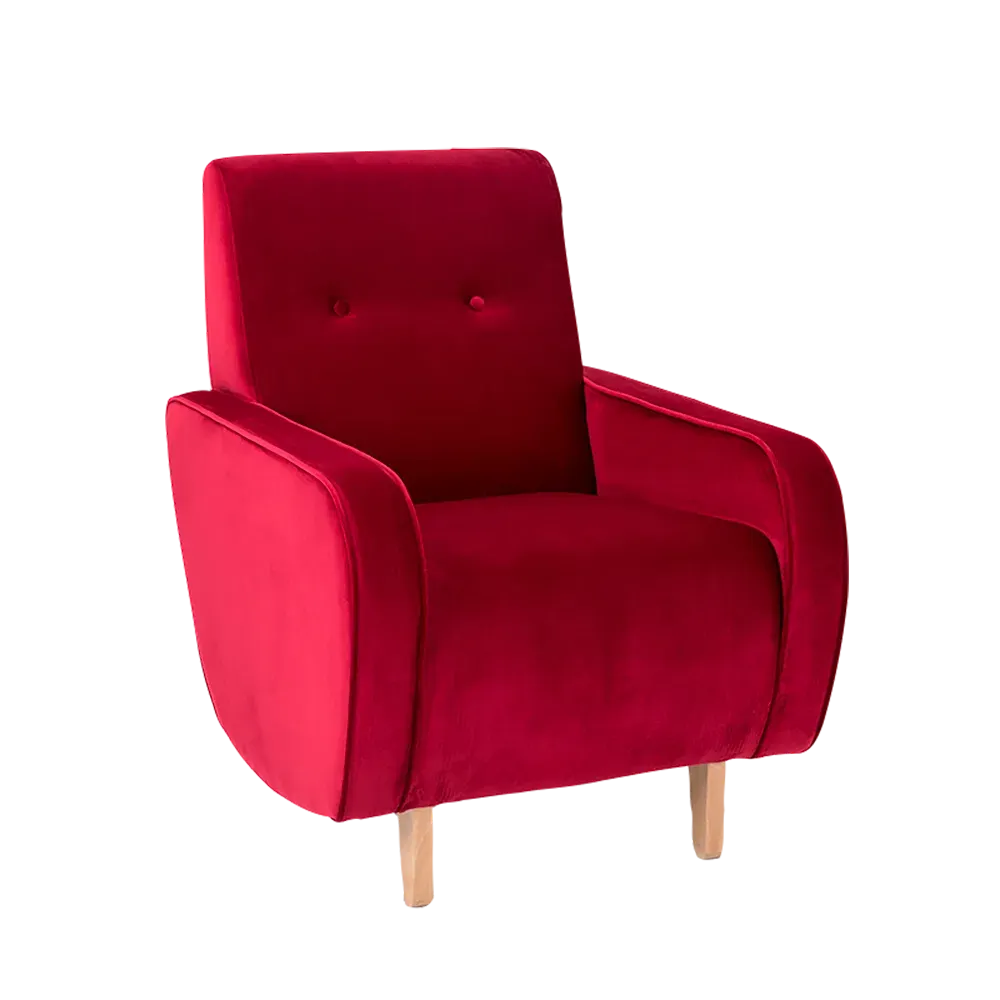 Juicy Cranberry