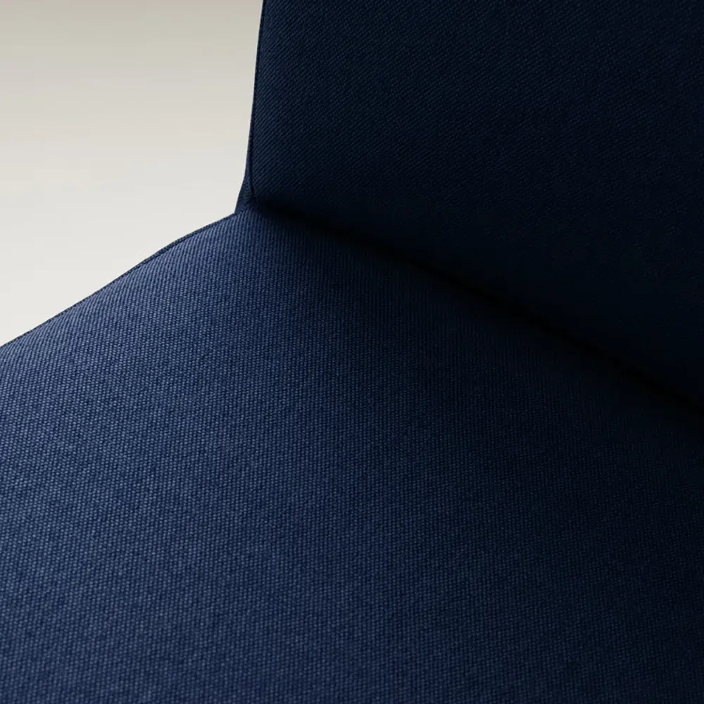 Stolica WILTON stolica Inkjet, prirodni — slika 7