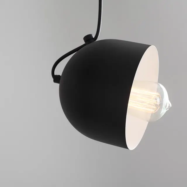 POPO 4