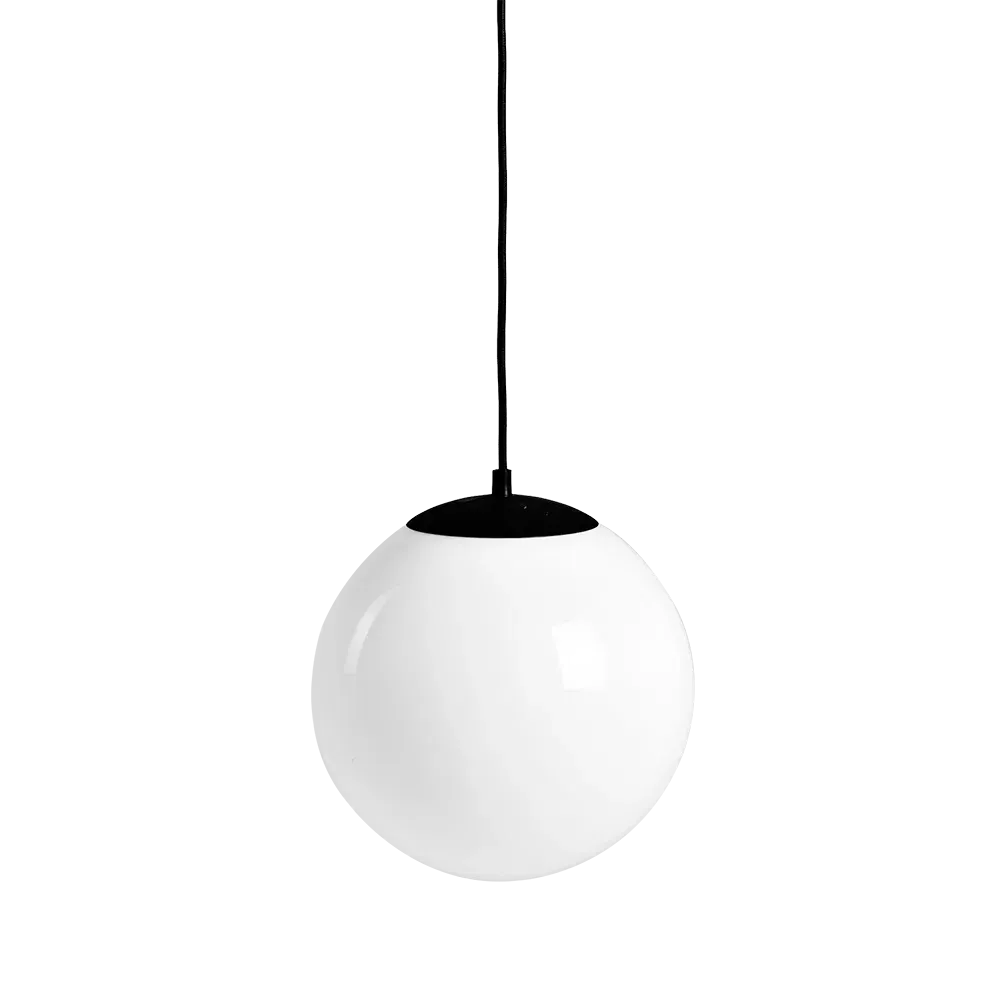 Viseća lampa MANEN L