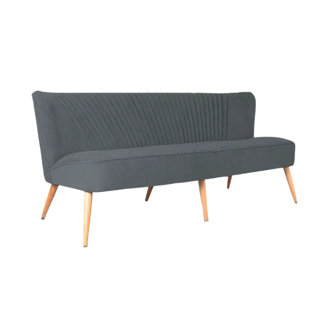 Sofa HARRY 3 os