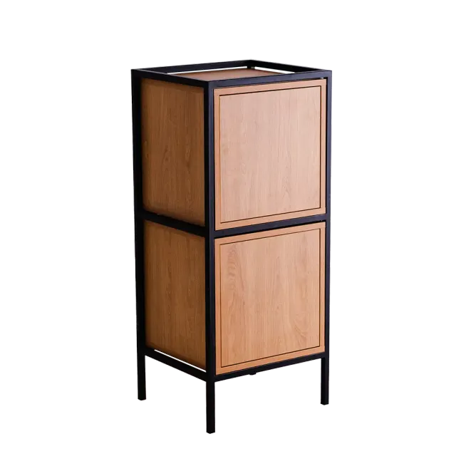 Regal SKAP 1R2 DOOR x2