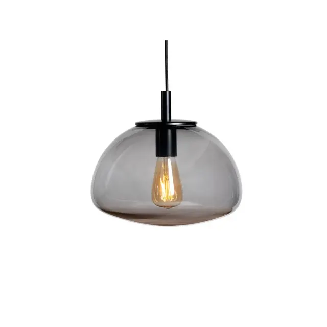 FLIN 1 S viseća lampa, ne odnosi se 103×20×15 | V&B Casa
