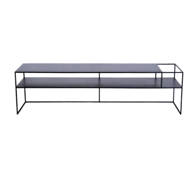 RT007SENSFLRTV-170-45-L-9005