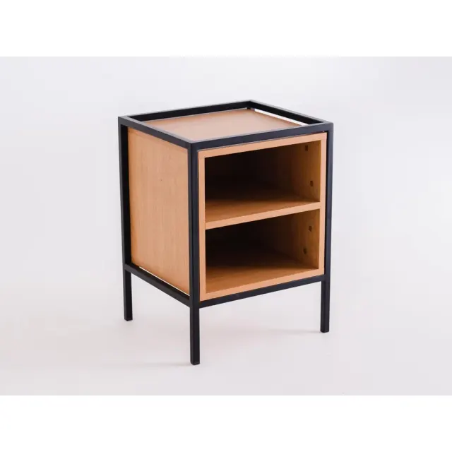 Regal SKAP 1R1 polica